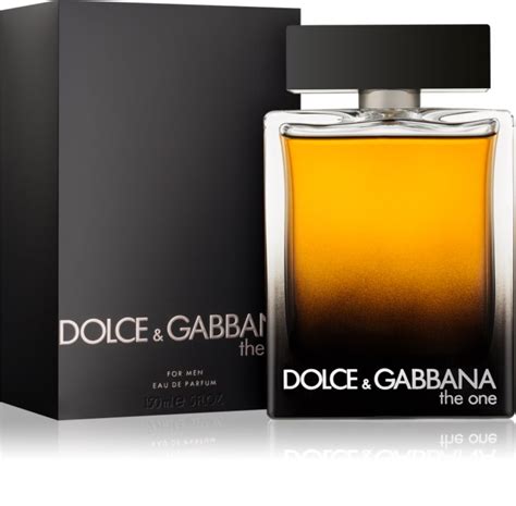 dolce gabbana parfum homme the one prix|the one Dolce & Gabbana nocibe.